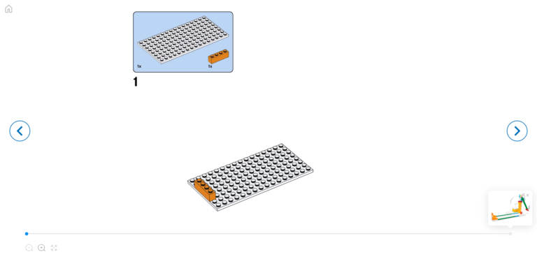Spike Essential Color Lego Spike Essential - CFU Maker